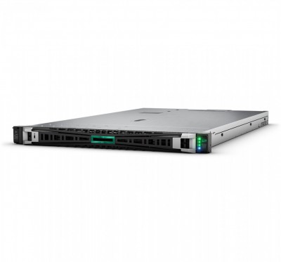 HPE P60735-421 Photo#2