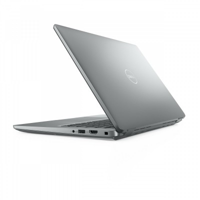 Dell 9K98M Photo#6