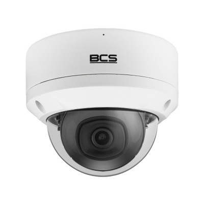 BCS BCS-L-DIP25FSR3-Ai1 Photo#2