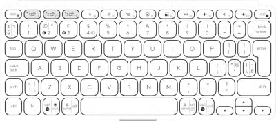 Logitech 920-012985 Photo#2
