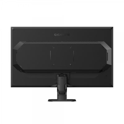 Gigabyte GS27FA Photo#4