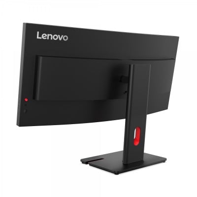 Lenovo 64AEGAT1EU Photo#5