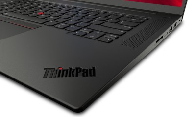 Lenovo 21FV000QMX Photo#9