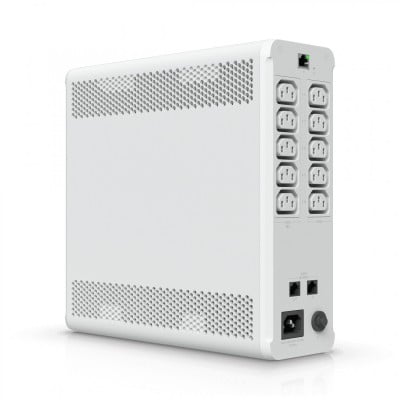 Ubiquiti UPS-Tower Photo#4