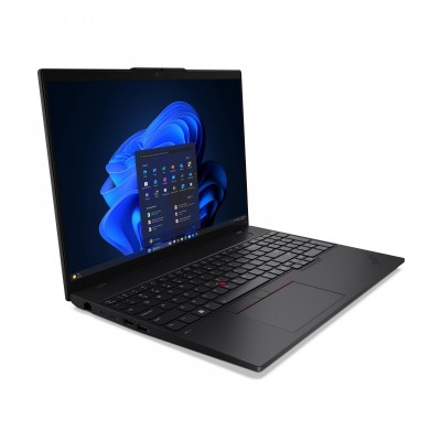 Lenovo 21SC0003IX Photo#4