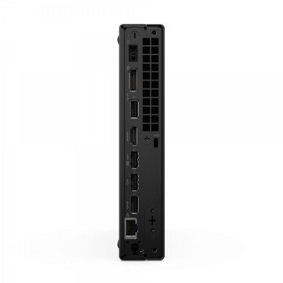 Lenovo 13B9001SRI Photo#4