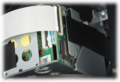 Uniview IPC6424SR-X25-VF Photo#2