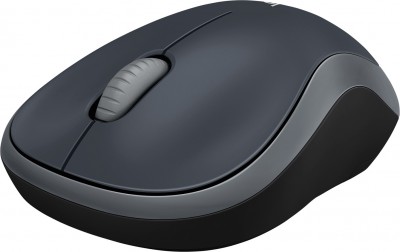 Logitech 910-002225 Photo#4