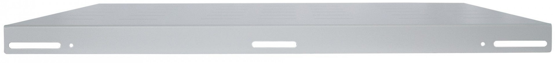 Intellinet 712286