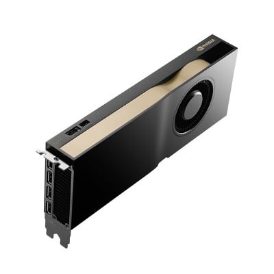 PNY PNY NVIDIA RTX 4500 Ada Generation Versiune OEM VCNRTX4500ADA-SB