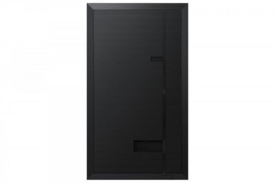 Samsung LH85SMHPBGCXEN Photo#2