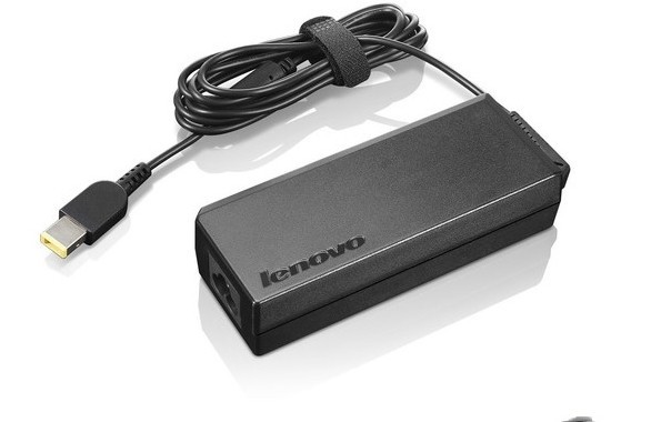Lenovo 0A36269