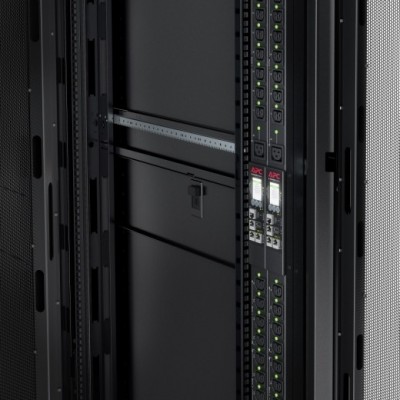 APC by Schneider Electric APDU9941 Photo#3