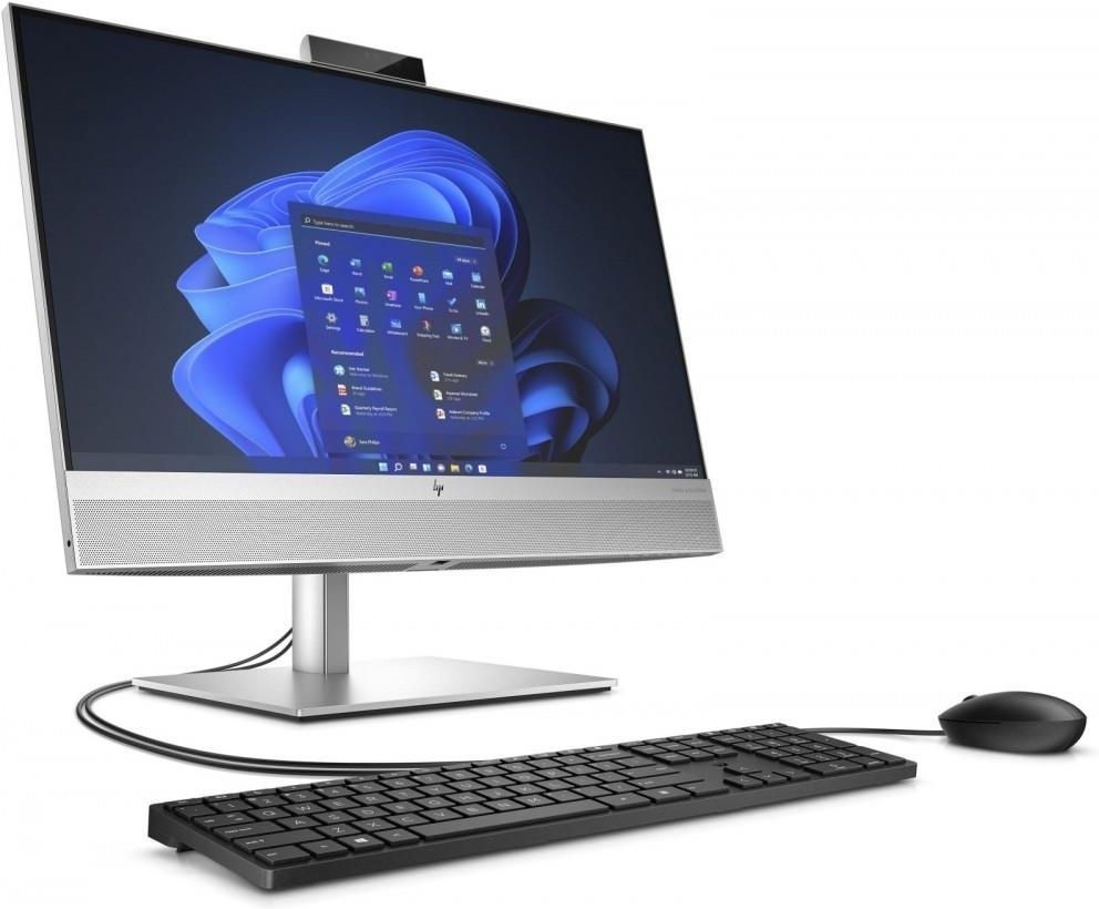 HP 5V8U5EA