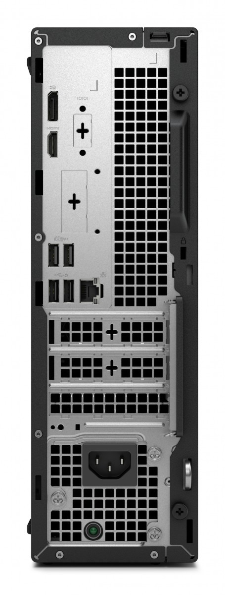 Dell MMJGX