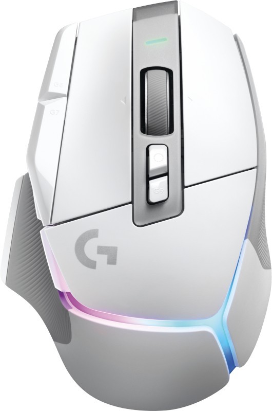 Logitech 910-006171