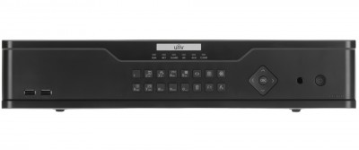 Uniview NVR308-64X Photo#2