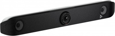 HP Poly 8D8L6AA Photo#2