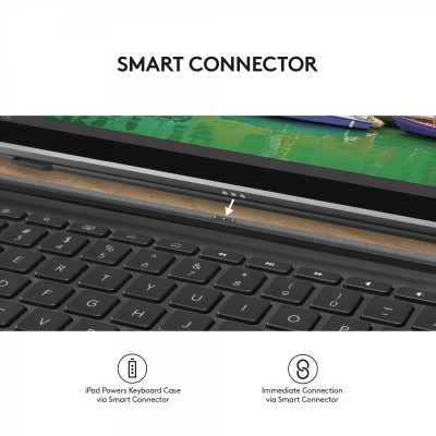 Logitech 920-008448 Photo#10