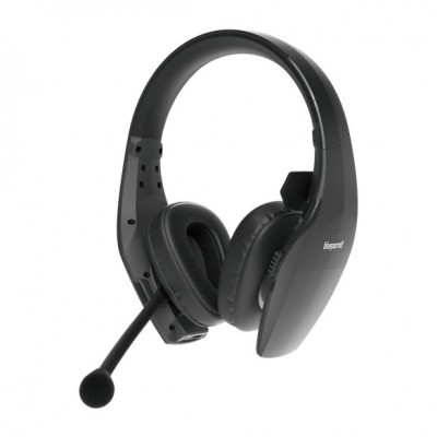Jabra 204292 Photo#4