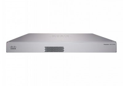 Cisco Cisco FPR1150-NGFW-K9 Firepower 1150 NGFW Appliance 1U