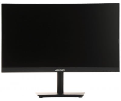 Hikvision DS-D5022F2-1P2 Photo#2