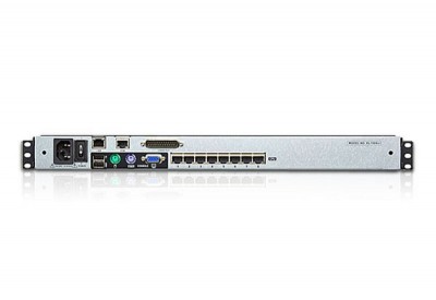 ATEN KL1508AIM-AXA-ITG Photo#2
