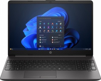 HP AD1A7ET Photo#1