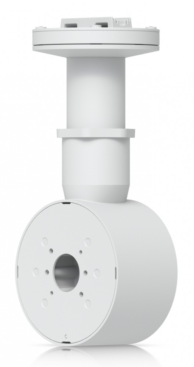 Ubiquiti UACC-Camera-DM-W