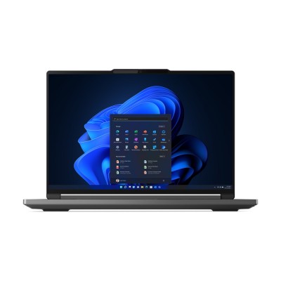 Lenovo 21J8001BMB Photo#10