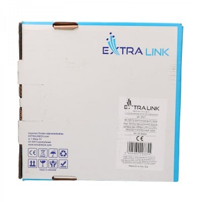 Extralink EX.96655 Photo#7