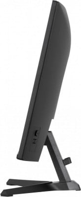 iiyama G2771HSU-B1 Photo#6