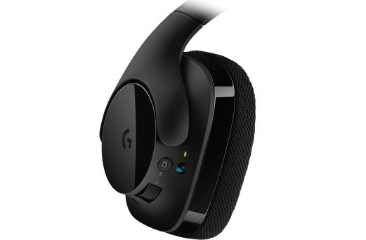 Logitech 981-000634