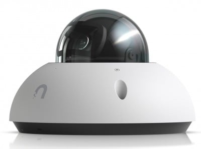 Ubiquiti UVC-G6-Dome-W Photo#2