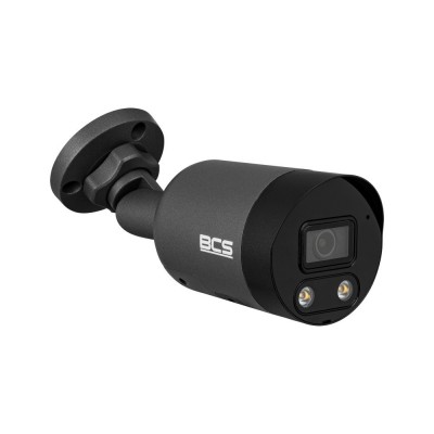 BCS BCS-P-TIP28FWR3L2-Ai2-G Photo#1