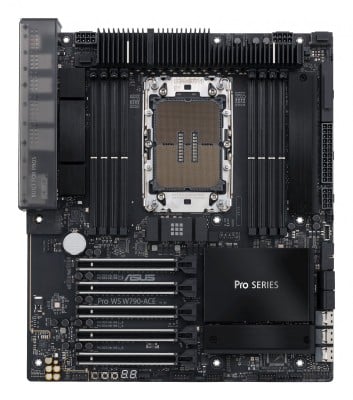 ASUS 90MB1C70-M0EAY0 Photo#9