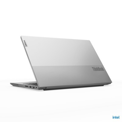 Lenovo 21DJ00DEMB Photo#5