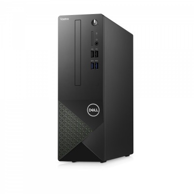 Dell N4124VDT3020SFFEMEA01 Photo#3