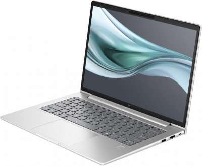 HP A37VRET Photo#3