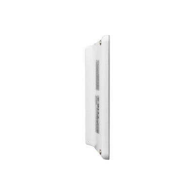 BCS BCS-MON7600W-2 Photo#4
