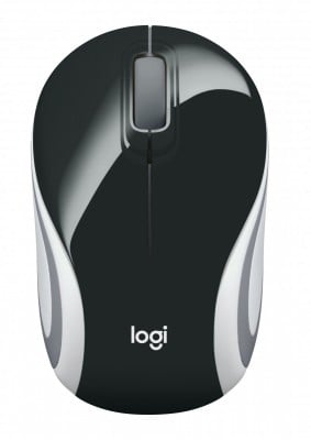 Logitech 910-002731 Photo#1