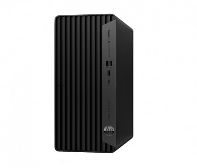 HP 9H7M7ET#AKD Photo#1