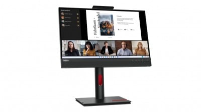 Lenovo 12N9GAT1EU Photo#4
