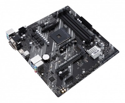 ASUS 90MB17H0-M0EAYC Photo#3