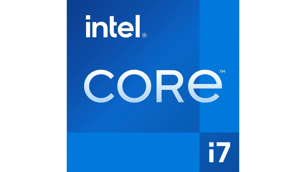 Intel Core i7-13700KF processor 30 MB Smart Cache Box (BX8071513700KF)
