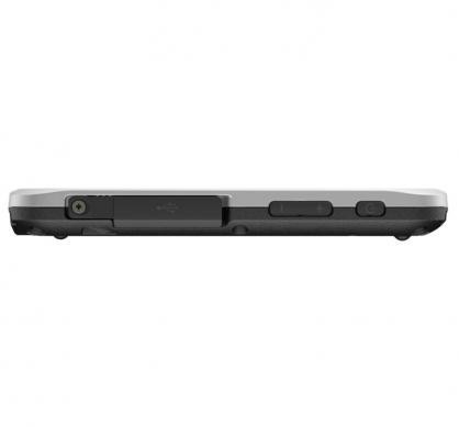 Panasonic FZ-L1AGAAGAS