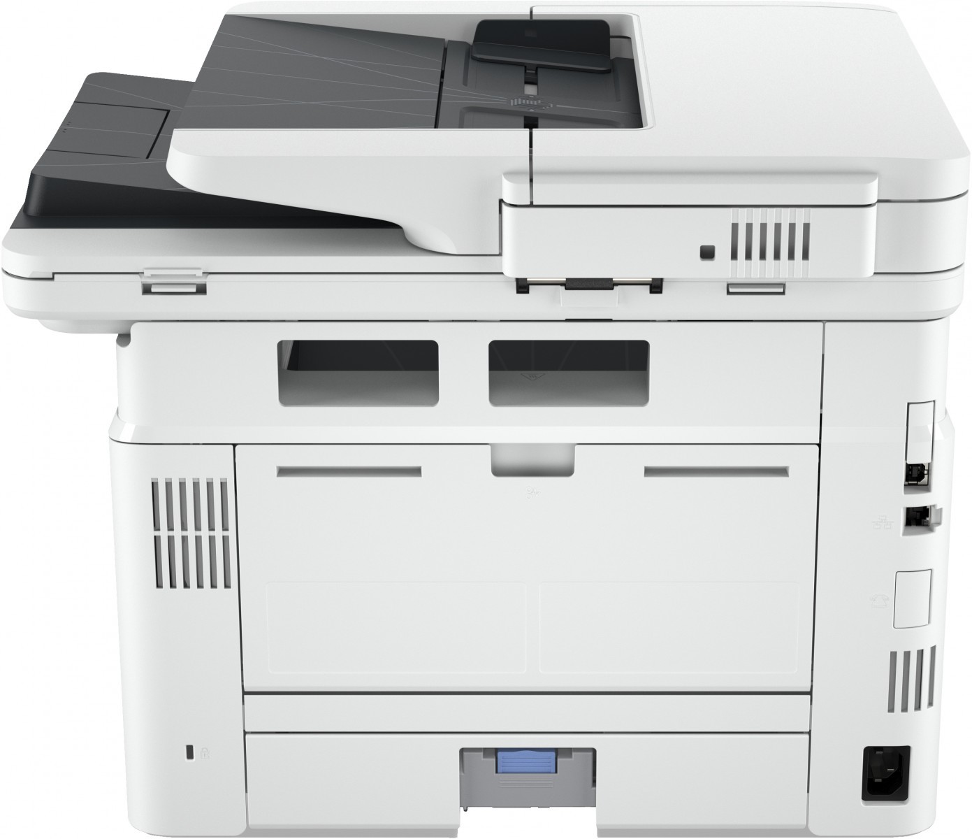 HP 2Z622E#B19