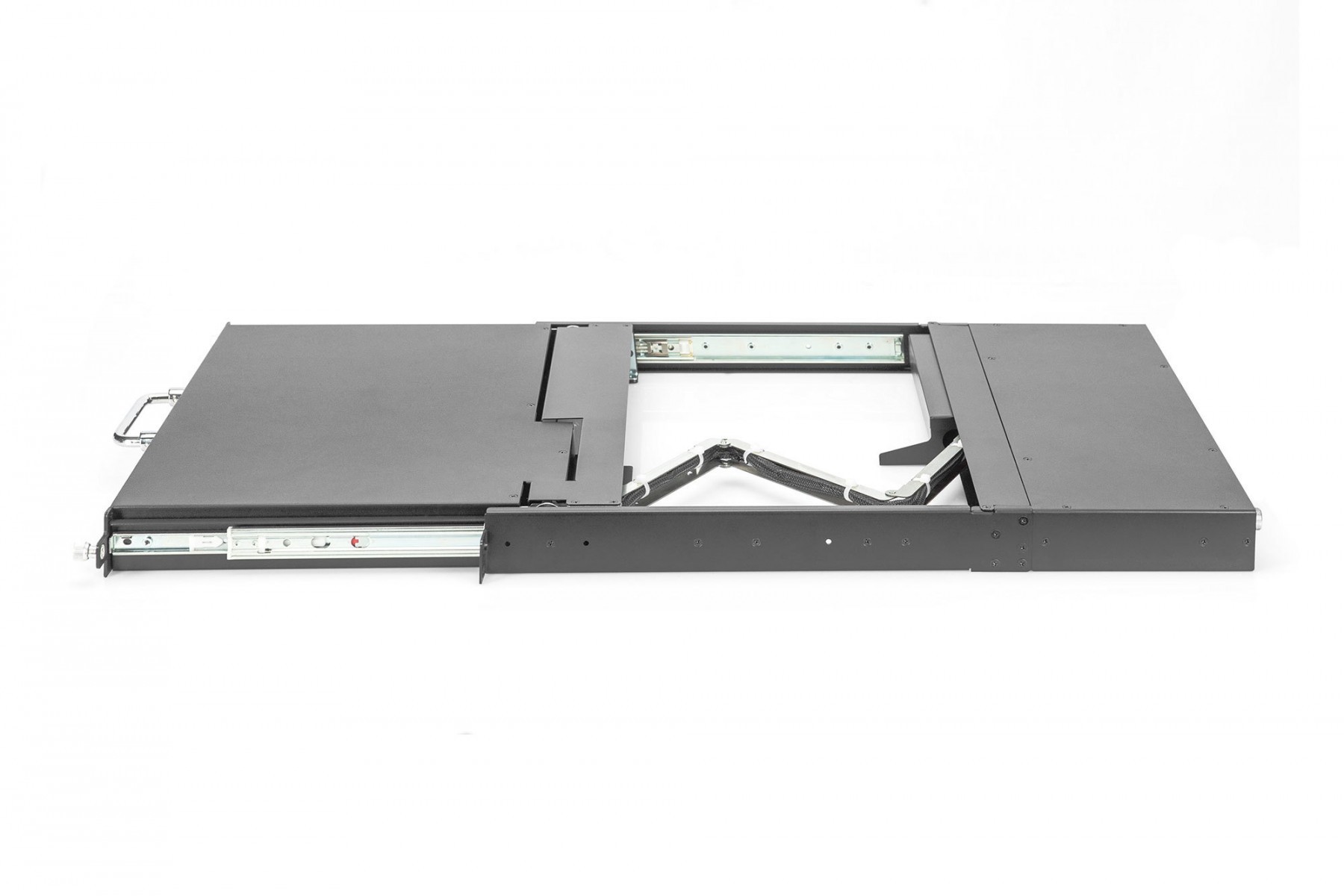 DIGITUS DS-72220-5FR