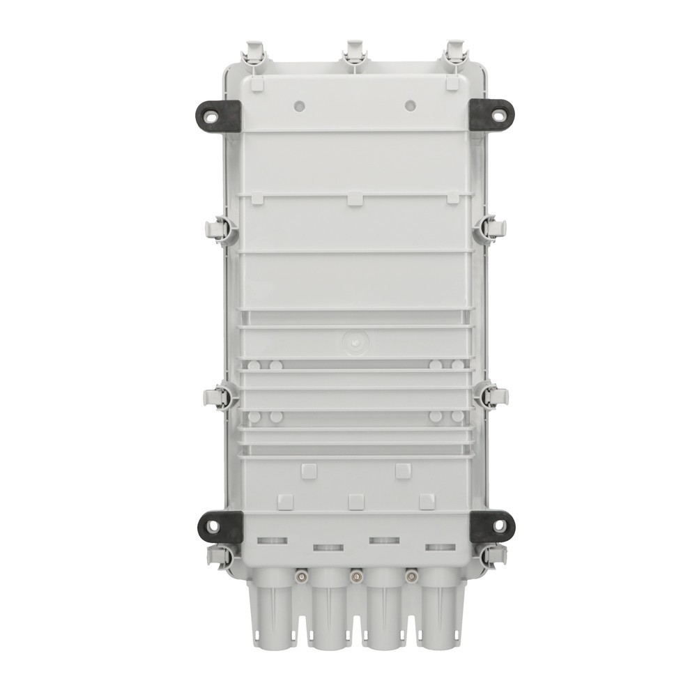Extralink EX.16507