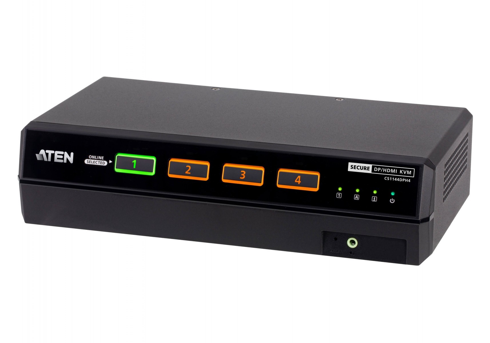 ATEN CS1144DPH4-AT-G